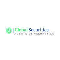 Global Securities Agente de Valores SA logo - Similar company to Luliinvierte