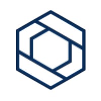 Neuragon logo - Similar company to Vuwwit - Victoria University Of Wellington Women In Tech