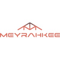 Meyrahkee Advisors logo - Similar company to Barefoot Ventures