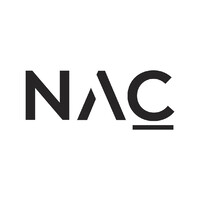 NAC Media Group logo - Similar company to Unity Supply Chain