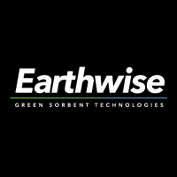 Earthwise Sorbents, Inc logo - Similar company to Infinity Power