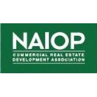 NAIOP SACRAMENTO VALLEY CHAPTER logo - Similar company to Cai Ca North Chapter
