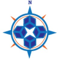 JASC Associates, LLC logo - Similar company to Research Pros, Inc.