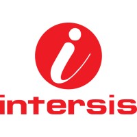 Intersis Sejahtera Abadi logo - Similar company to Redmitra Indonesia