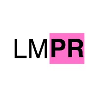 LikeMinded PR logo - Similar company to Blu Leisure Ltd