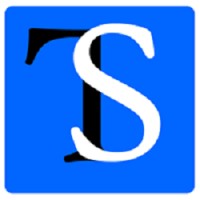 Sagar Times logo - Similar company to Solutionforweb.Com