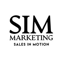 Sim Marketing