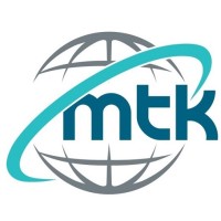 Mtk Processos E Qualidade