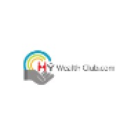 Mywealthclub.Com (An Online Initiative Of Alpha Capital)