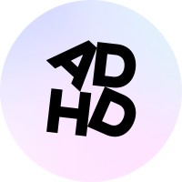ADHD Winchester logo - Similar company to All Aboard Adhd