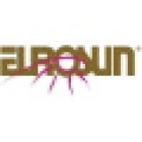 Eurosun