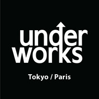 Underworks Japan logo - Similar company to Fidm