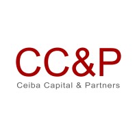 Ceiba Capital & Partners logo - Similar company to Grupo Linmex
