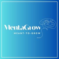 MentaGrow logo - Similar company to Pathways Of Greenwich, Ct