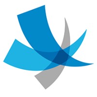 Korea Securities Finance Corporation logo - Similar company to Opencontents