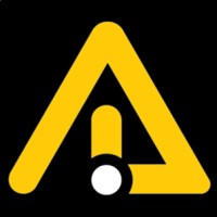 Inovatech Automation logo - Similar company to Pre-Tech Precision Machining