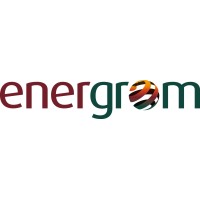 Energrom Enerji Ticaret ve Sanayi Anonim Şirketi logo - Similar company to Santes Incinerator