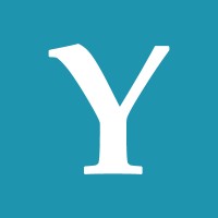 Yard | Digital agency logo - Similar company to Stuurlui
