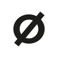 BOØZE logo - Similar company to Booze