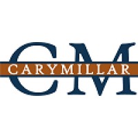 Cary Millar PC logo - Similar company to Glenn R. Millar, Cpa, P.C.