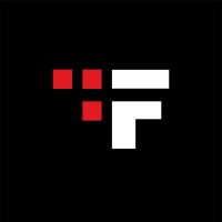 FINTHENTIC logo - Similar company to Polygrowth