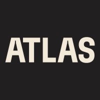 Atlas Builders logo - Similar company to Ukihaus