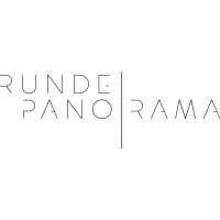 Runde Panorama logo - Similar company to Opplev Runde