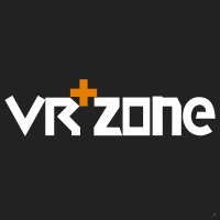 Vr+ Zone Ferndale