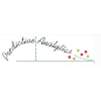 Predictive Analytics Solutions Pvt. Ltd.