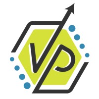 Venturepotential, Llc