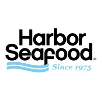 Harbor Seafood Inc. logo - Similar company to Libra Seafood Processing Ltd
