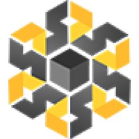 saghba سامانه غرفه سازان برتر ایران -  سغبا logo - Similar company to Agrin - Negahe Sabz Agrin