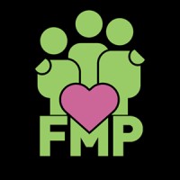 Family Movers Pro logo - Similar company to Tr Payne Logistics Llc