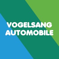 Vogelsang Automobile GmbH & Co. KG logo - Similar company to Leoni Studer Hard Ag