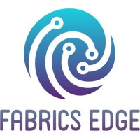 Fabrics Edge Inc. logo - Similar company to Hidataics