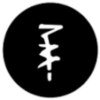 Tafui Art & Design logo - Similar company to Ensaal Technologies