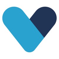 Vim logo - Similar company to Sentra