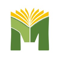 Liga Acadêmica de Plantas Medicinais - LAPLAM logo - Similar company to Fitoki Fitoterapia China