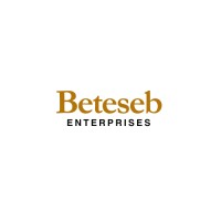 Beteseb Enterprises logo - Similar company to Fargo Education