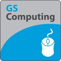 GS Computing logo - Similar company to Drinks Dispense Services