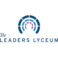 The Leaders Lyceum logo - Similar company to Renew