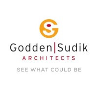Godden | Sudik Architects, Inc. logo - Similar company to Rodwin Architecture