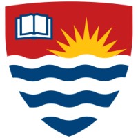 Lakehead University International logo - Similar company to Lakehead University Thunderwolves