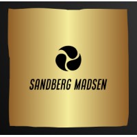 Sandberg Madsen logo - Similar company to Arkintel