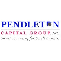 Pendleton Capital Group, Inc. logo - Similar company to Nlinx