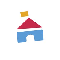 Casa de la cigüeña logo - Similar company to Dando+