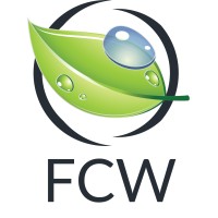 Feed & Clean the World logo - Similar company to Smart Connections