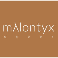 Malontyx Group logo - Similar company to Poggesi