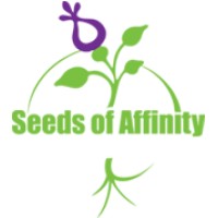 Seeds of Affinity logo - Similar company to Cota Sa