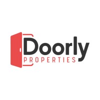 Doorly Properties logo - Similar company to Doorly Ab